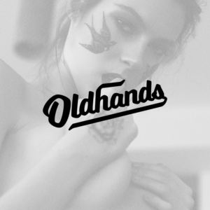 Logo Design by Intriago Carlos