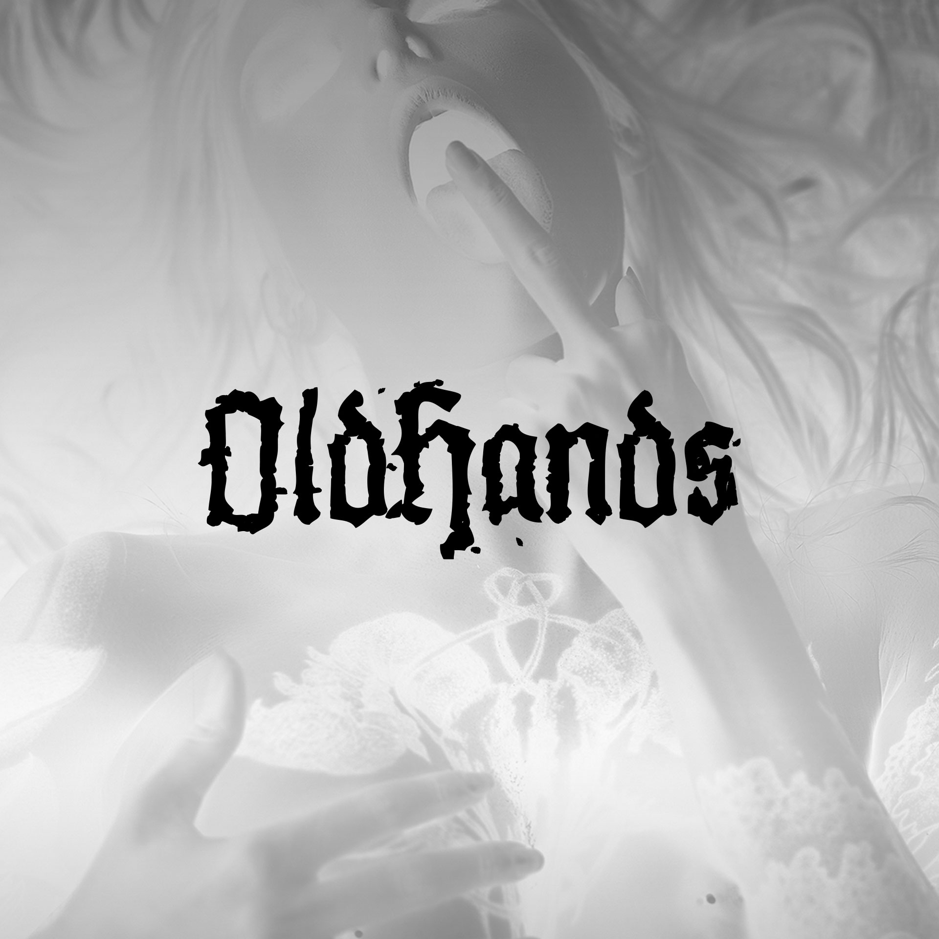 Logo Design by Intriago Carlos for this project | Design #24555391
