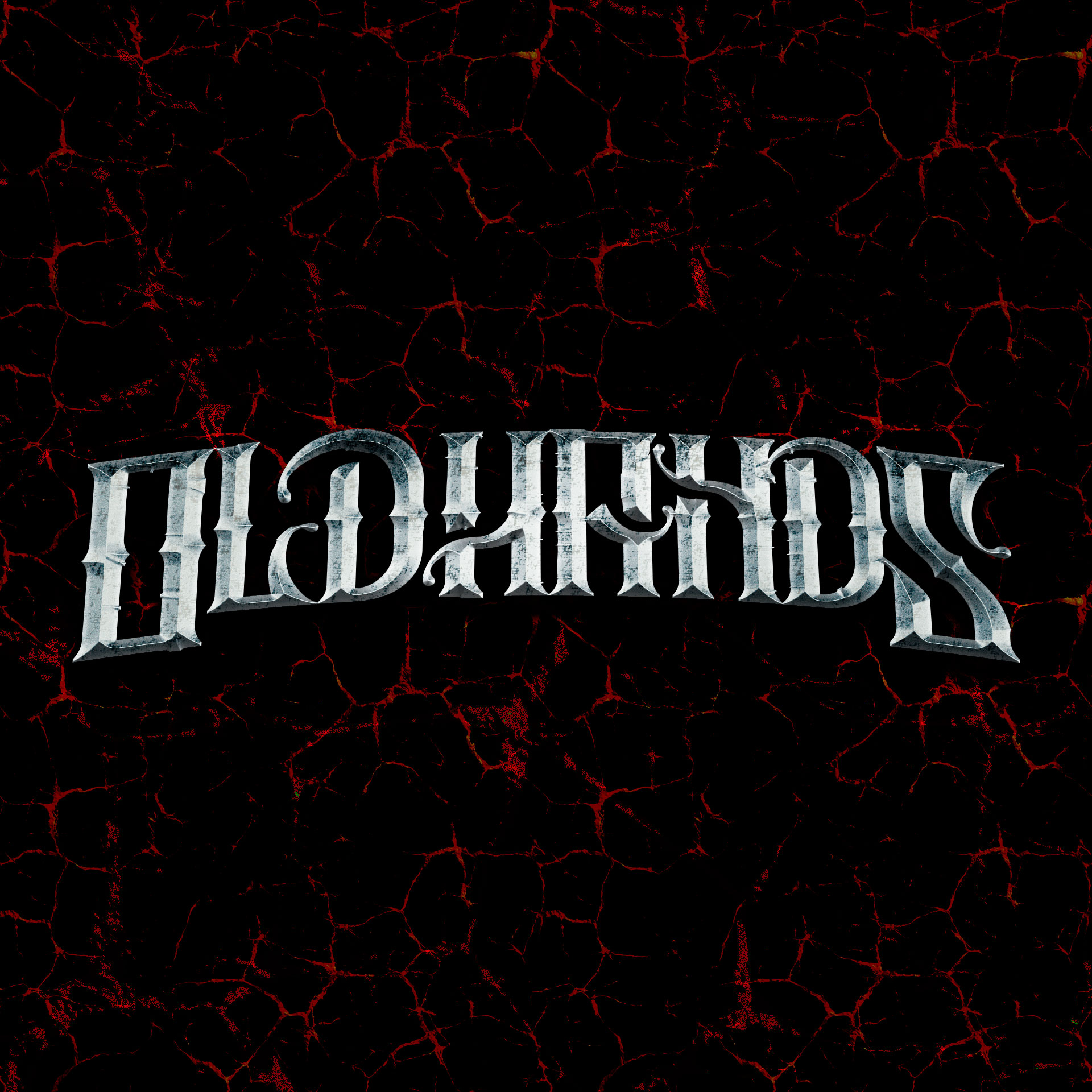 Logo Design by Intriago Carlos for this project | Design #24589033