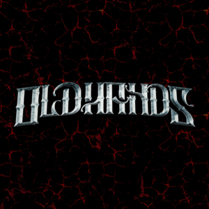Logo Design by Intriago Carlos for this project | Design #24589033