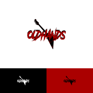 Logo Design by alitjuara for this project | Design #24583215