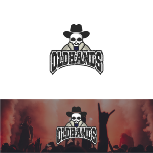 Logo Design by alitjuara for this project | Design: #24583216