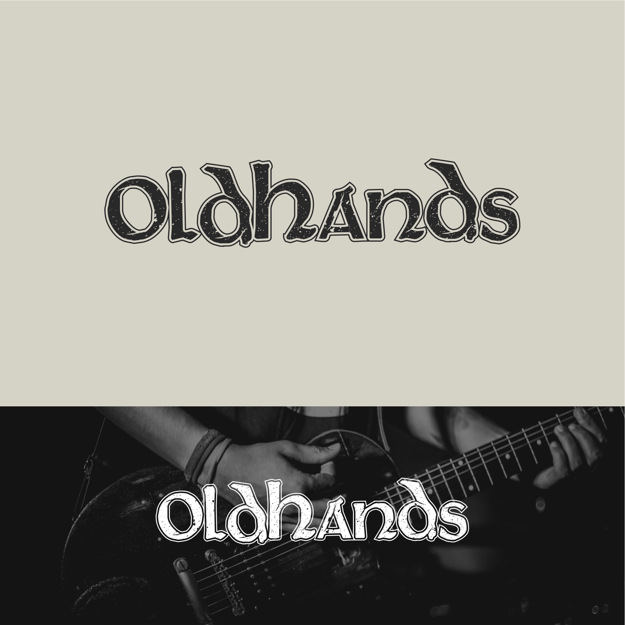 Logo Design by alitjuara for this project | Design #24583217