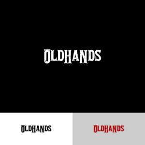Logo Design by alitjuara for this project | Design: #24583225