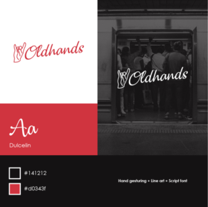 Logo Design by alitjuara for this project | Design: #24583227
