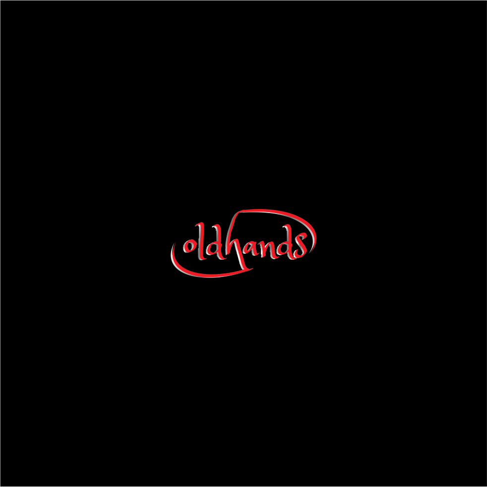 Logo Design by WeiArts for this project | Design #24542296