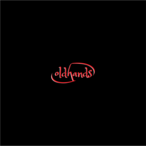 Oldhands | Logo Design by SteffySummer
