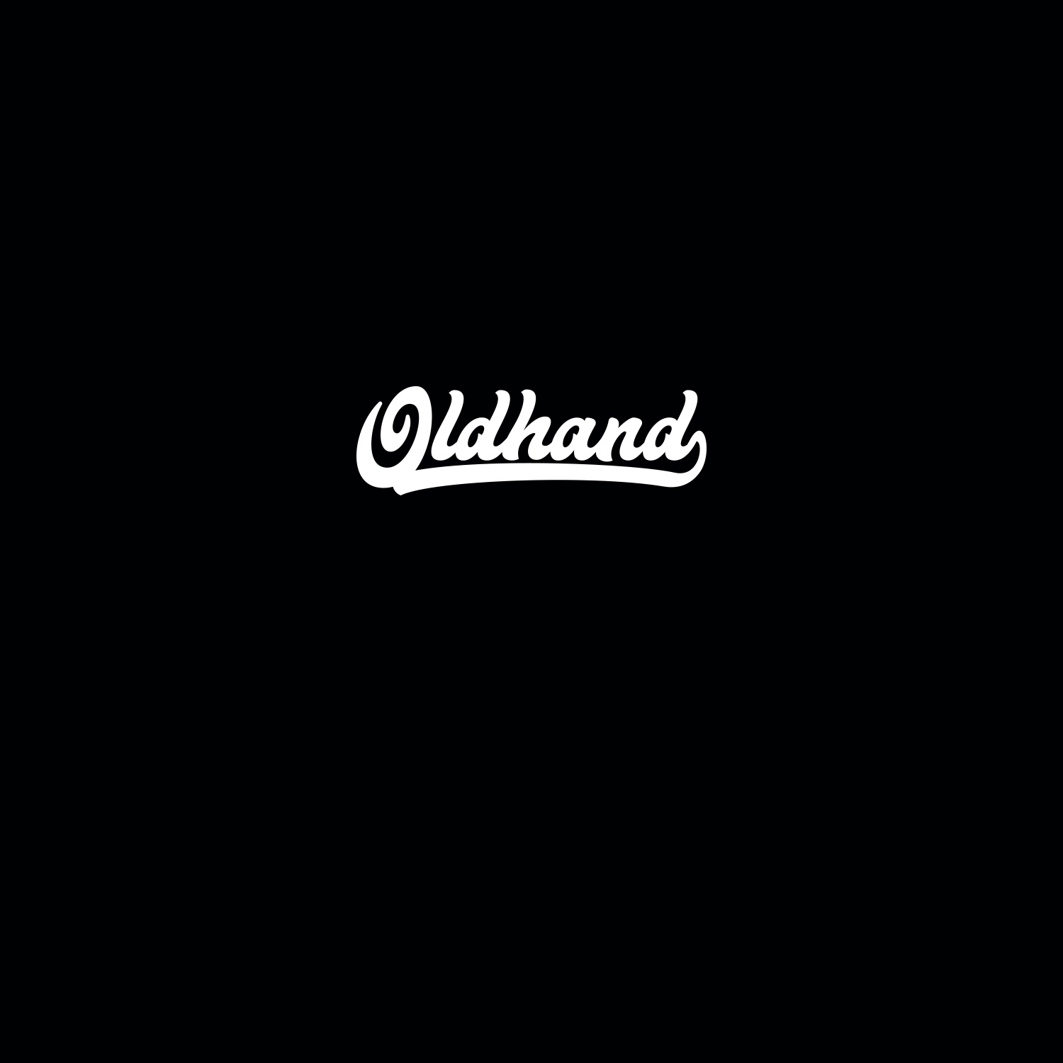 Logo Design by DesignDUO for this project | Design #24566759