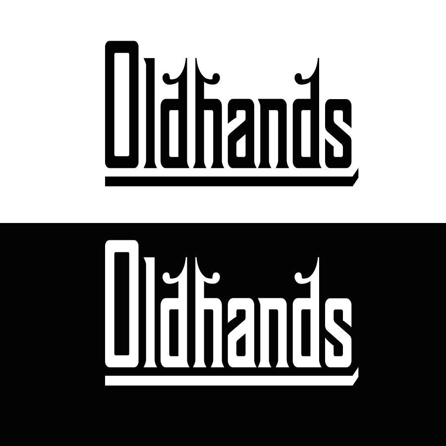 Logo Design by jaqsdesign for this project | Design #24567918