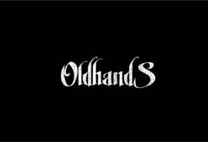 Logo Design by cveti79 for this project | Design: #24543191
