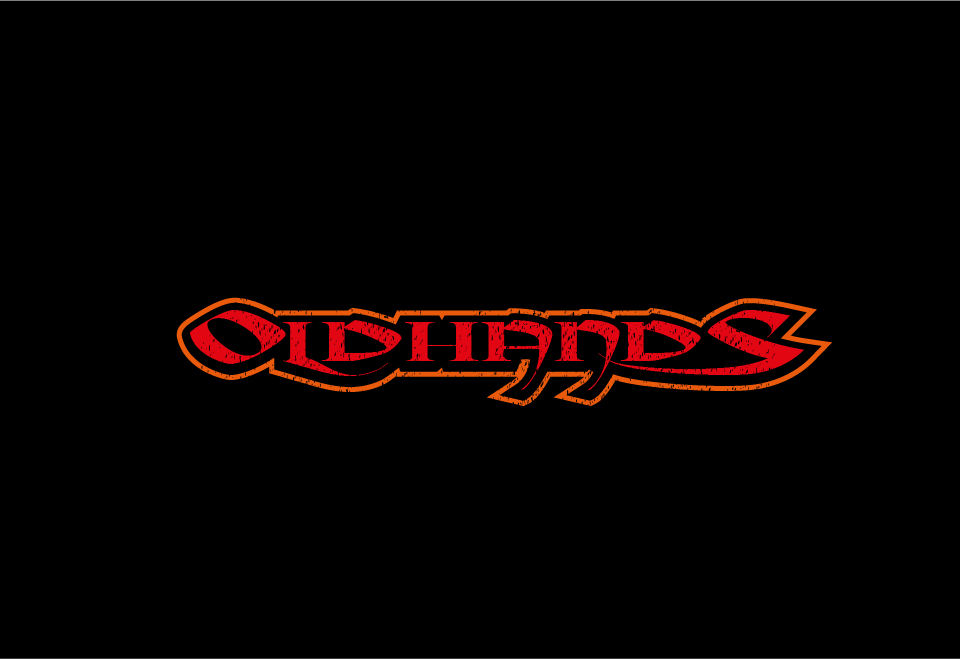 Logo Design by cveti79 for this project | Design #24543279