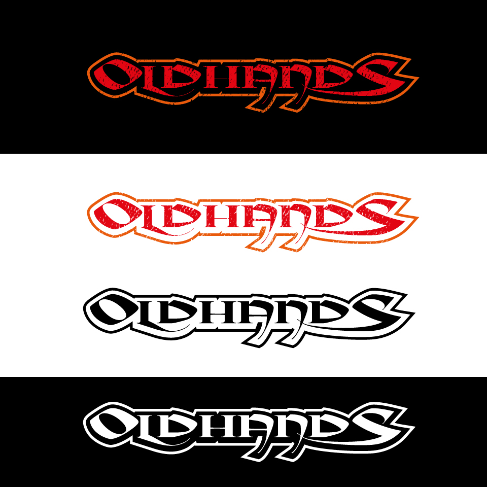 Logo Design by cveti79 for this project | Design #24545285