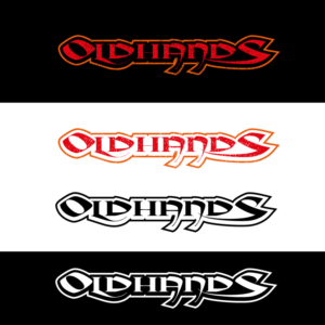 Logo Design by cveti79 for this project | Design: #24545285