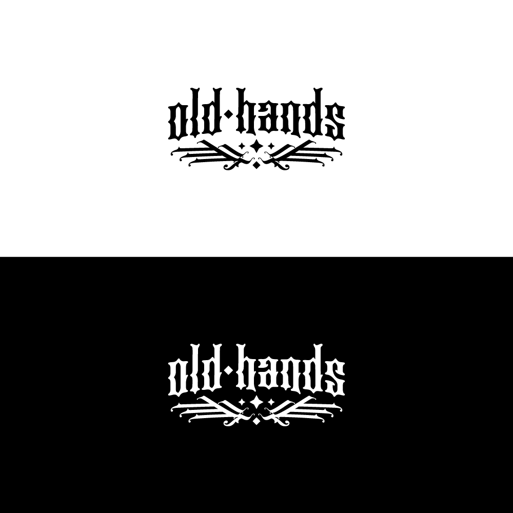 Logo Design by Eduardo Lima Souza for this project | Design #24588286