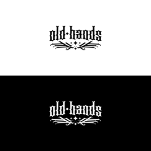 Logo Design by Eduardo Lima Souza for this project | Design #24588286
