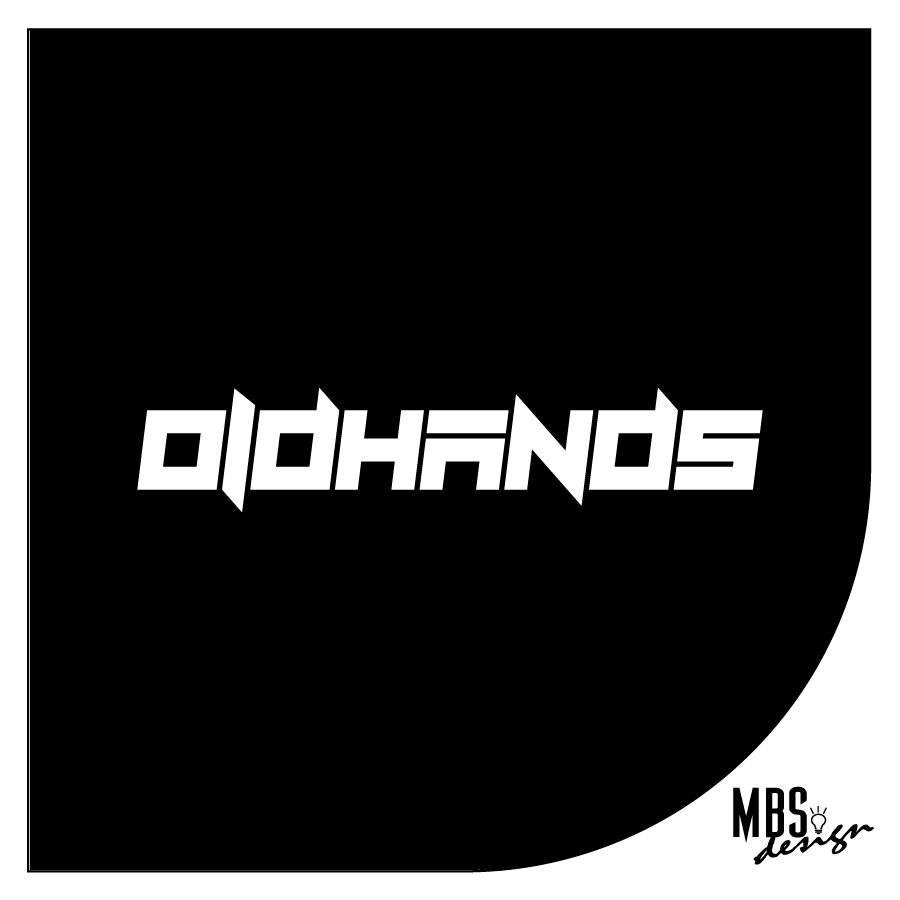 Logo Design by MBSdesign for this project | Design #24541369