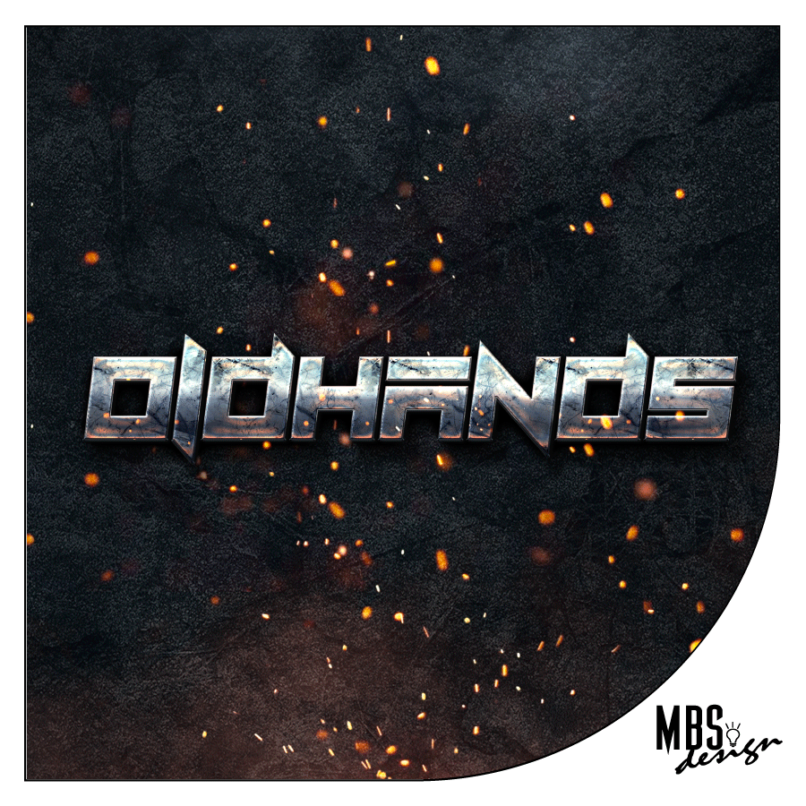 Logo Design by MBSdesign for this project | Design #24541370