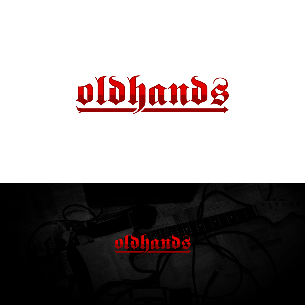 Logo Design by Gisella Guzmán for this project | Design #24588892