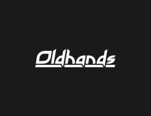 Logo Design by MOH Studio for this project | Design: #24543588