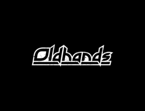 Diseño de Logo por MOH Studio para este proyecto | Diseño: #24544071