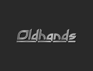 Diseño de Logo por MOH Studio para este proyecto | Diseño: #24552395