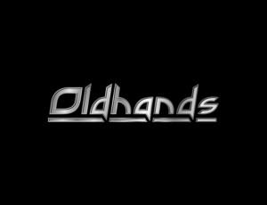 Diseño de Logo por MOH Studio para este proyecto | Diseño: #24552396