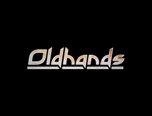 Diseño de Logo por MOH Studio para este proyecto | Diseño: #24552405