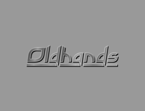 Diseño de Logo por MOH Studio para este proyecto | Diseño: #24570497