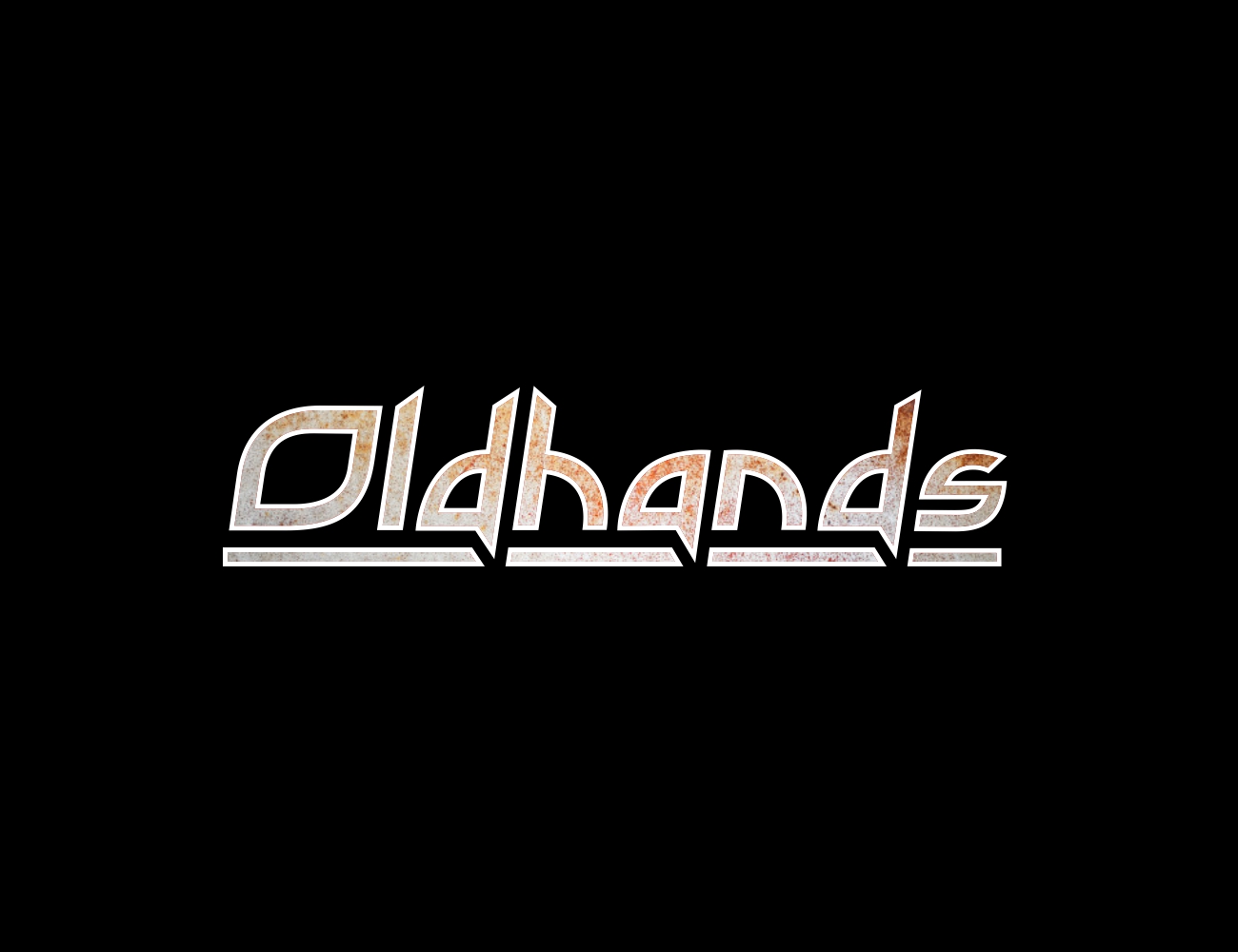 Logo Design by MOH Studio for this project | Design #24570498