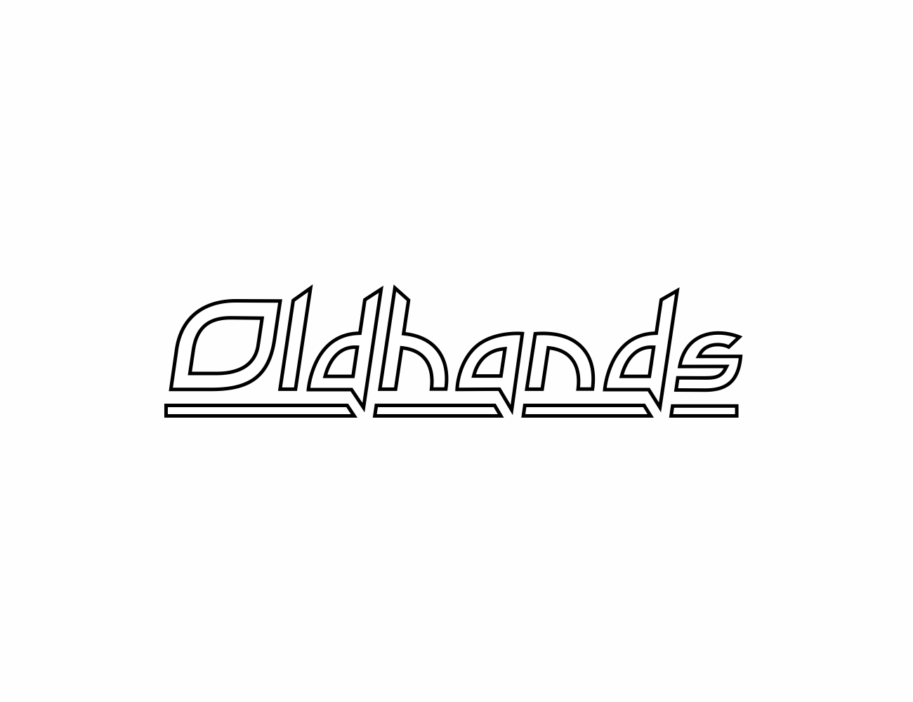 Logo Design by MOH Studio for this project | Design #24570499