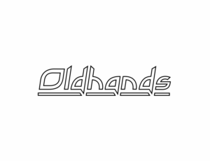 Diseño de Logo por MOH Studio para este proyecto | Diseño: #24570499