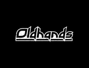 Diseño de Logo por MOH Studio para este proyecto | Diseño: #24574083