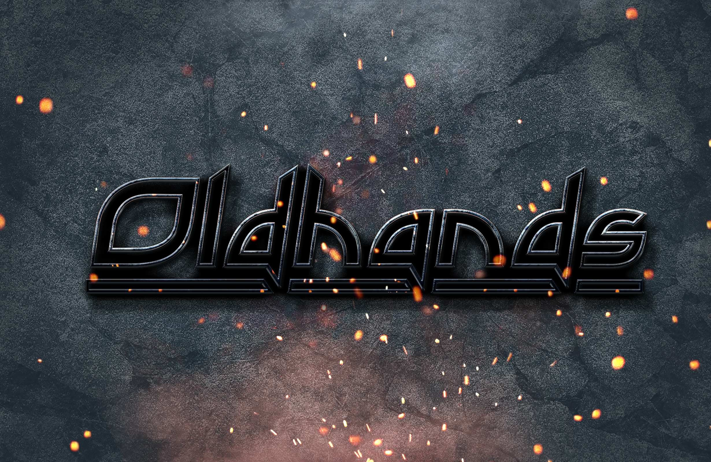Diseño de Logo por MOH Studio para este proyecto | Diseño #24574084
