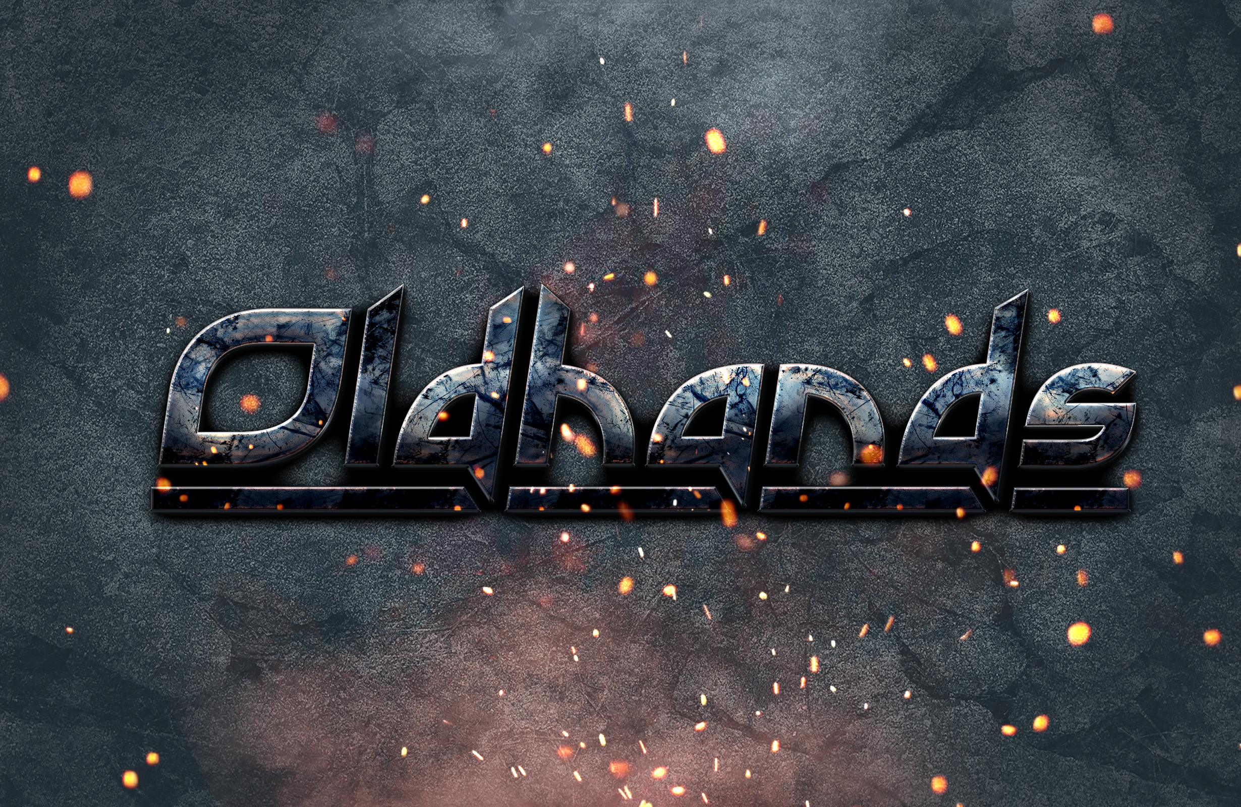 Design de Logo par MOH Studio pour ce projet | Design #24574094
