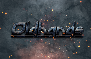 Diseño de Logo por MOH Studio para este proyecto | Diseño: #24574094