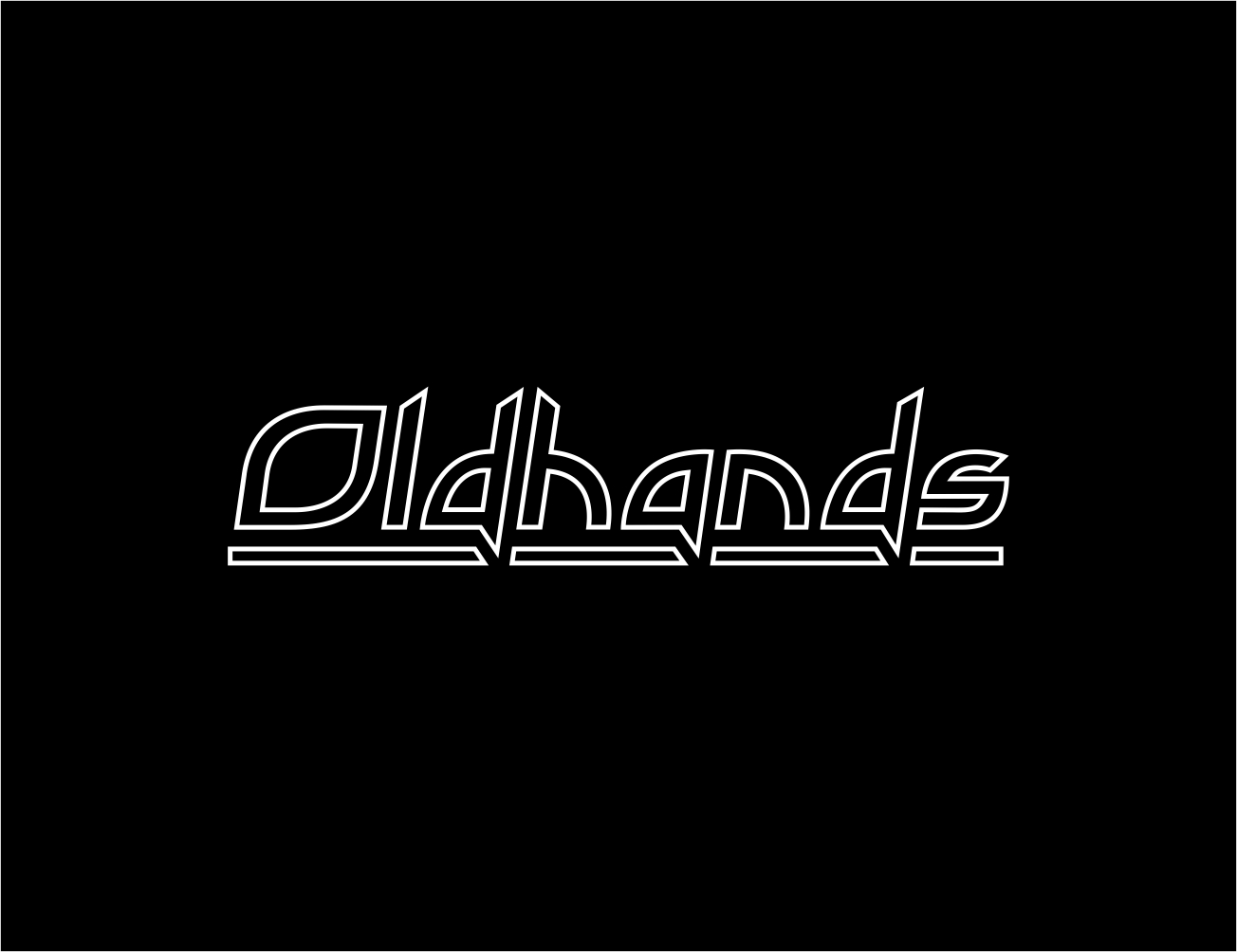 Logo-Design von MOH Studio für dieses Projekt | Design #24585567