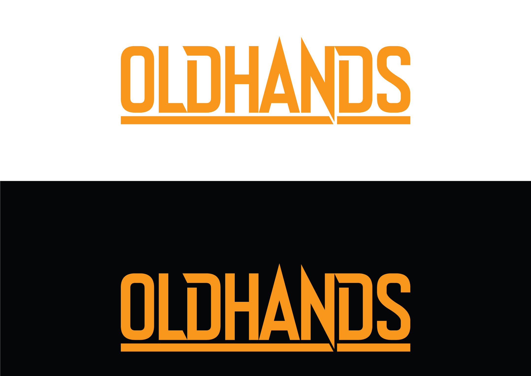 Logo Design by ompratapsinha 2 for this project | Design #24590380