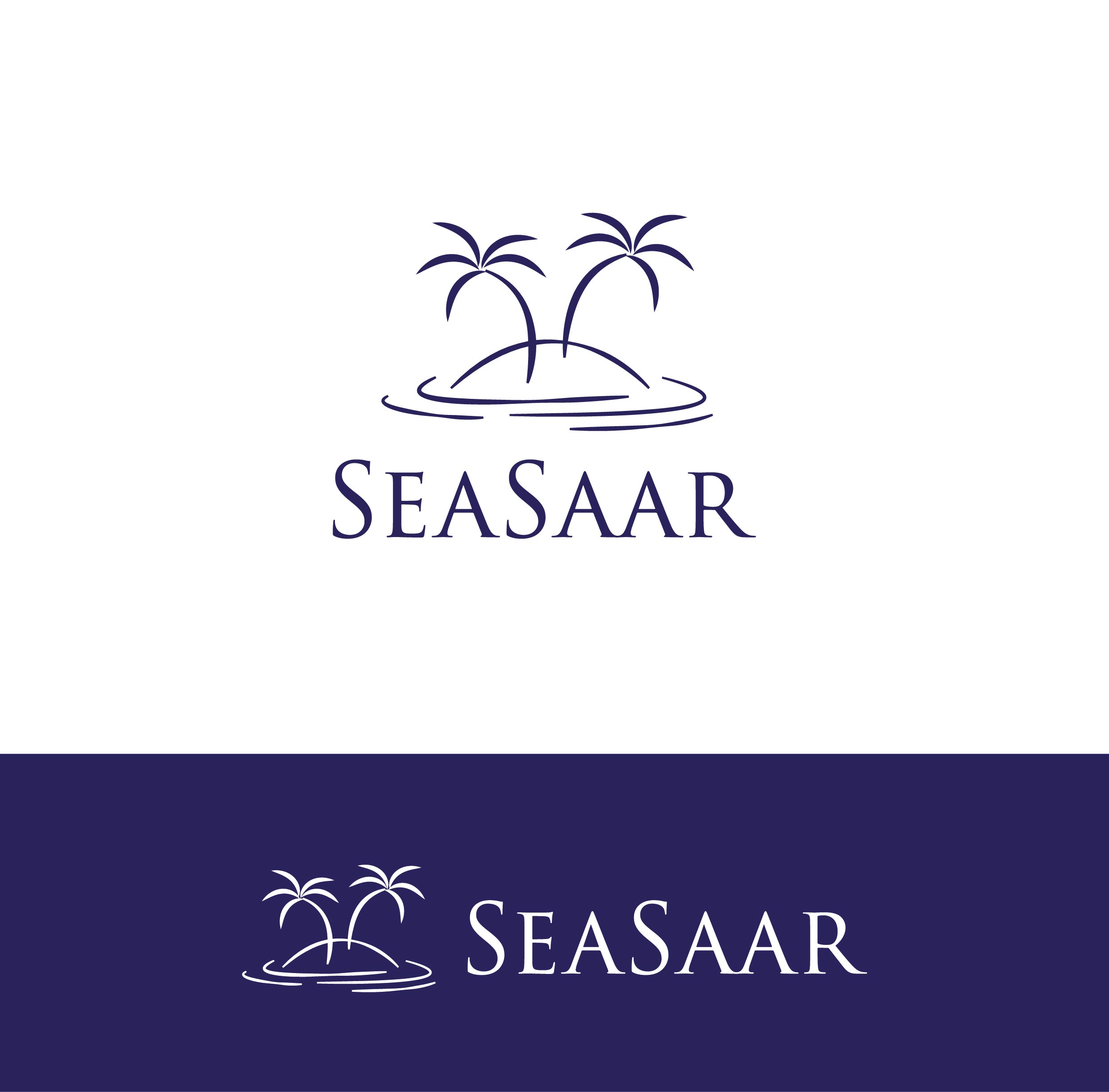 Logo Design by Anton. for this project | Design #24550490