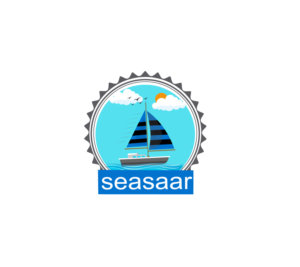 Design de Logo par javed.iqbal pour ce projet | Design #24550845