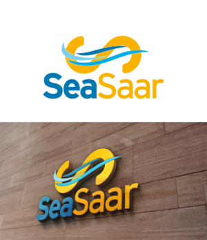 Logo-Design von trufya für dieses Projekt | Design: #24589985