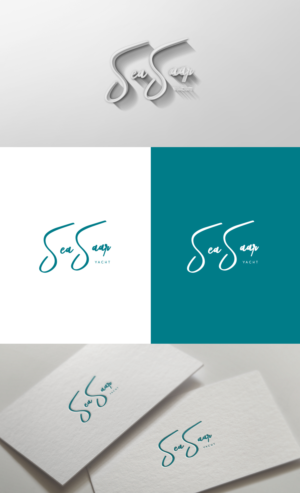 Logo-Design von GLDesigns für dieses Projekt | Design: #24546707