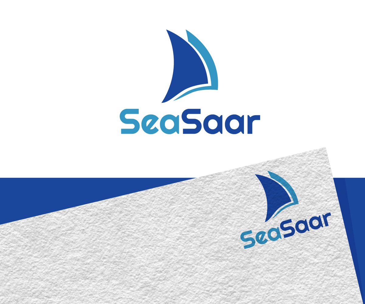 Logo Design by Jay Design for this project | Design #24563694