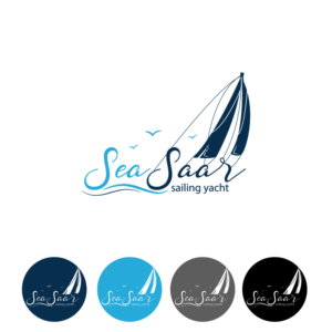 Logo Design by Anekaa for this project | Design: #24556212