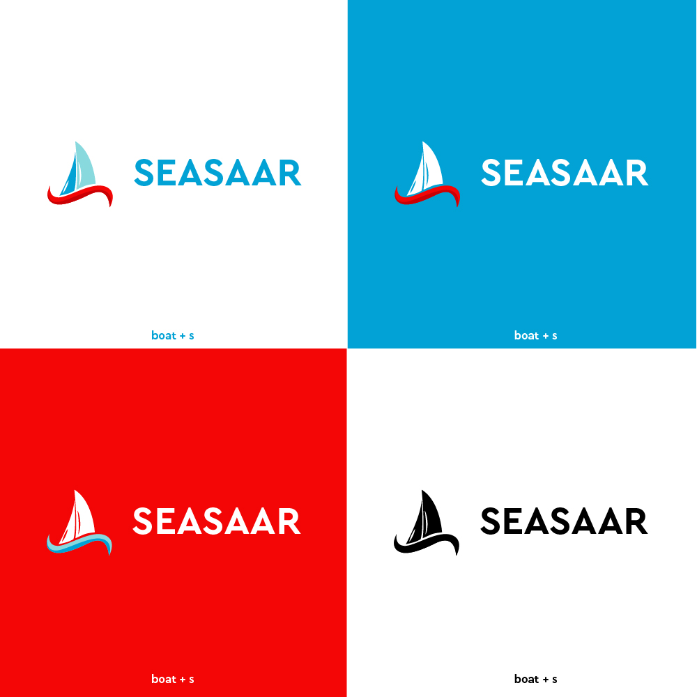 Design de Logo par alitjuara pour ce projet | Design #24583181