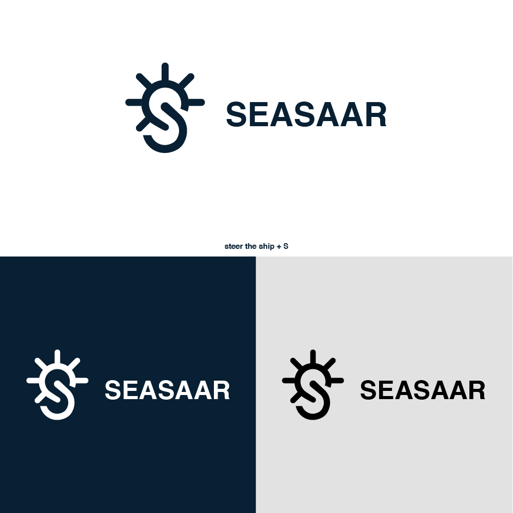 Logo-Design von alitjuara für dieses Projekt | Design #24583182