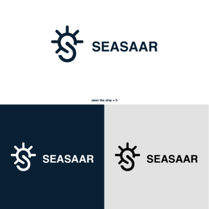 Logo-Design von alitjuara für dieses Projekt | Design: #24583182
