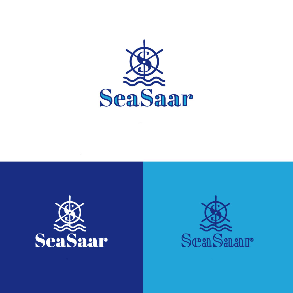 Logo Design by alitjuara for this project | Design #24583183