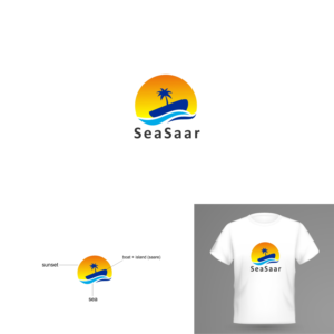 Logo-Design von alitjuara für dieses Projekt | Design: #24583184