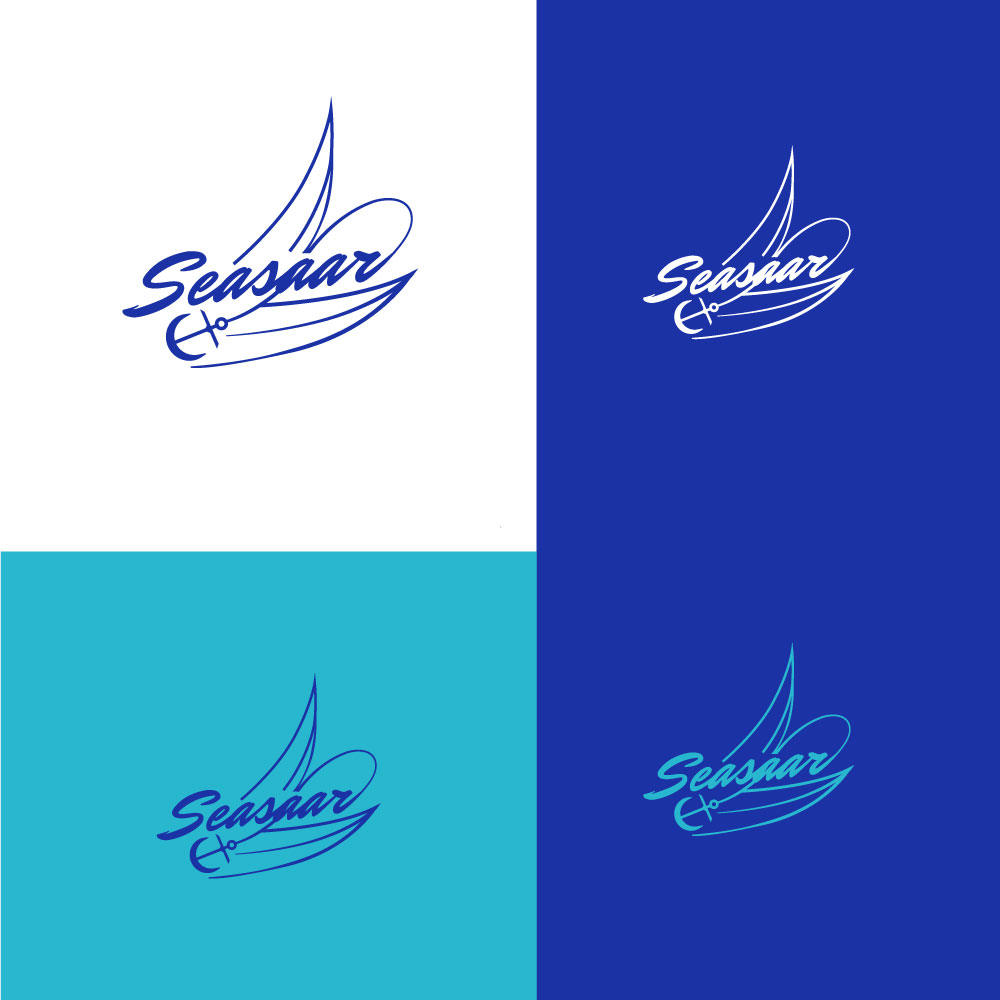 Logo Design by alitjuara for this project | Design #24583185