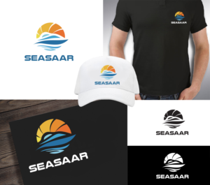 Design de Logo par [HP] Henry Panaligan pour ce projet | Design #24545495
